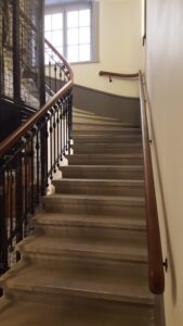 CHANTIER 26022017 034